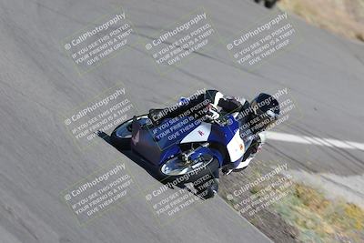 media/Nov-12-2023-Classic Track Days (Sun) [[11f17acb81]]/Group 1/session 2 turn 9/